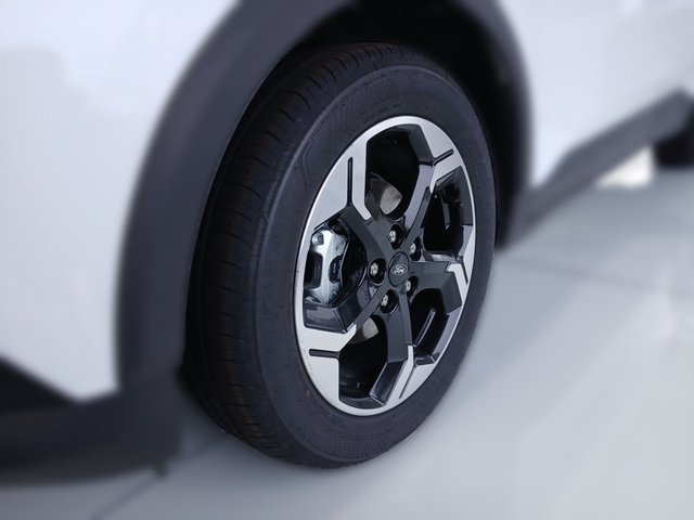 Ford Tourneo Courier Active - foto 5