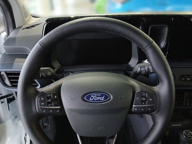 Ford Tourneo Courier Active - foto 7