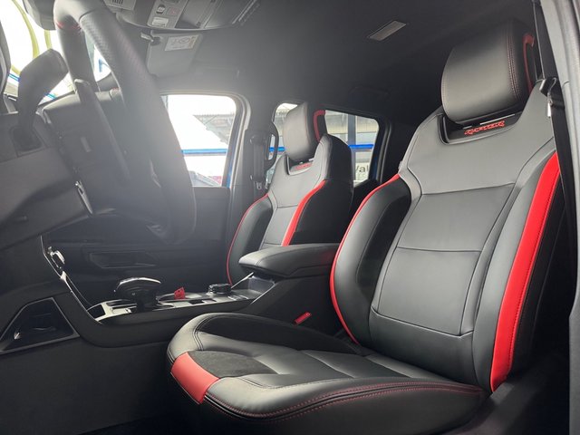 Ford Ranger Raptor e-4WD Doppelkabine +AHK+B&O+ACC+TWA+ - bilder 7