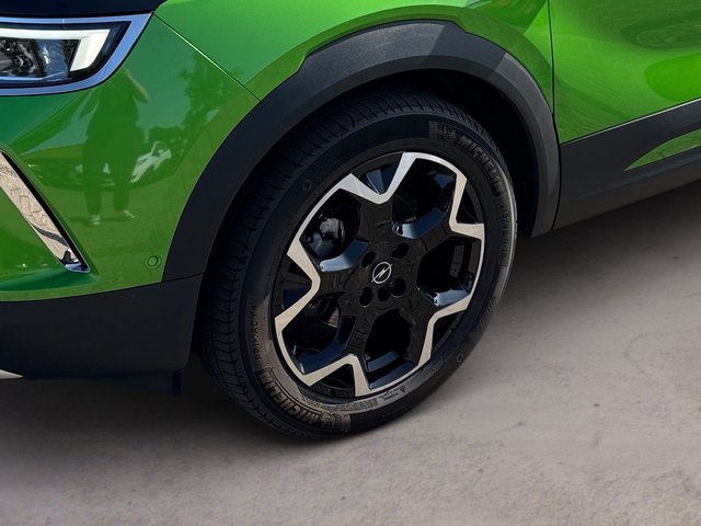 Opel Mokka Ultimate +Kamera+Sitzheizung+ - foto 5