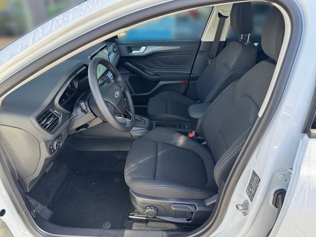 Ford Focus Turnier Active X +WINTERPAKET+PANORAMA+ - foto 6