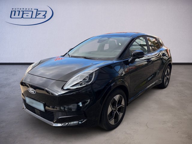 Ford Puma Gen-E Neuwagen Kaufen