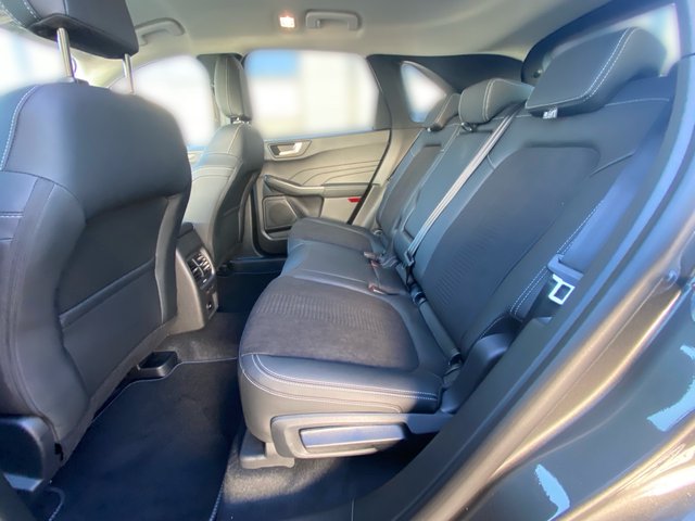 Ford Kuga FHEV Active X +MATRIX+ERGONOMIESITZE+ - bilder 10