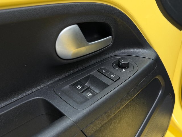 Skoda Citigo Style   KLIMA/EFH/AT/ALU/5-TÜRER - bilder 10
