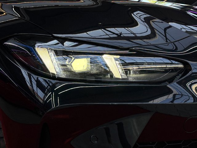 BMW M4 M xDrive Competition Carbon/HUD/360Cam/DAB/H&K/LED Adaptiv/M Drive Pro - foto 10