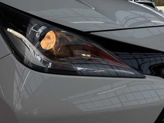 Toyota Aygo AYGO x-Play Touch/KAM/KLIMA/MFL/1.HAND - foto 5