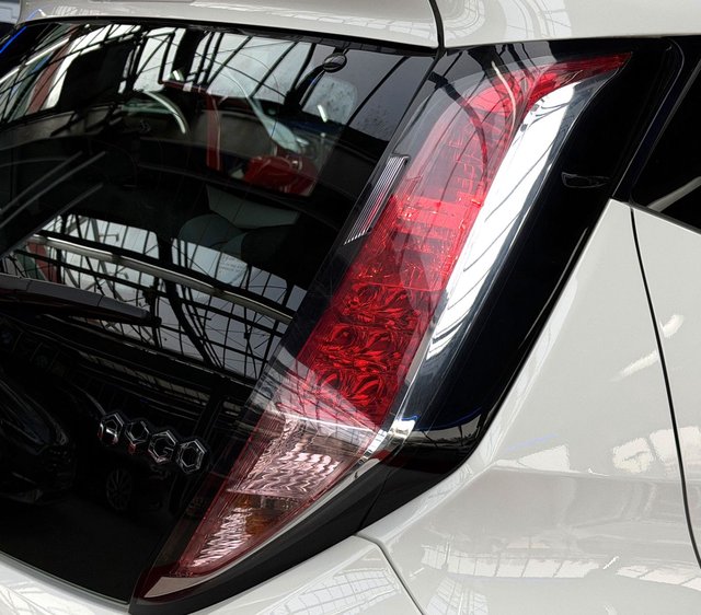 Toyota Aygo AYGO x-Play Touch/KAM/KLIMA/MFL/1.HAND - foto 6