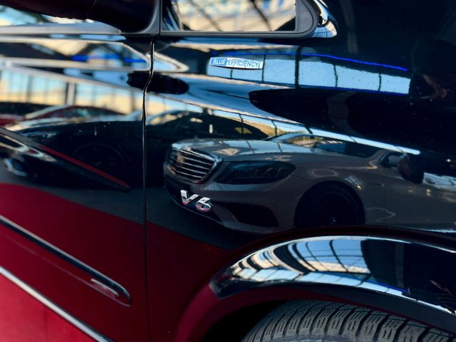 Mercedes-Benz Viano 3.0 CDI V6 Extralang KAM/NAVI   V6 - photo 10