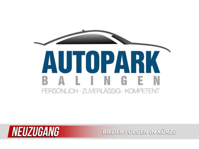 Opel Zafira 1.8 16V Elegance|KLIMA|AHK| Gebrauchtwagen Kaufen | EZ 01/2000 | Preis 790 €