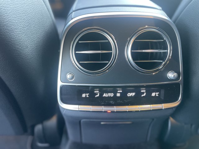 Mercedes-Benz S 350 dLang~HUD~NIGHT VIW~MULTIBEAM~KEYLESS~PANO*SOFTCLOSE SERVICE NEU~VA+HA BREMSEN - BREMSSCHEIBEN orginal Ware Mercedes Benz eingebaut.! - foto 31