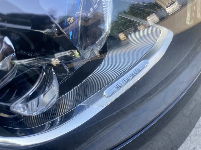 Mercedes-Benz S 350 dLang~HUD~NIGHT VIW~MULTIBEAM~KEYLESS~PANO*SOFTCLOSE SERVICE NEU~VA+HA BREMSEN - BREMSSCHEIBEN orginal Ware Mercedes Benz eingebaut.! - foto 12