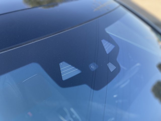 Mercedes-Benz S 350 dLang~HUD~NIGHT VIW~MULTIBEAM~KEYLESS~PANO*SOFTCLOSE SERVICE NEU~VA+HA BREMSEN - BREMSSCHEIBEN orginal Ware Mercedes Benz eingebaut.! - foto 10