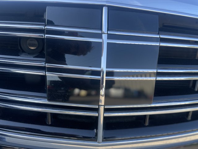 Mercedes-Benz S 350 dLang~HUD~NIGHT VIW~MULTIBEAM~KEYLESS~PANO*SOFTCLOSE SERVICE NEU~VA+HA BREMSEN - BREMSSCHEIBEN orginal Ware Mercedes Benz eingebaut.! - foto 14