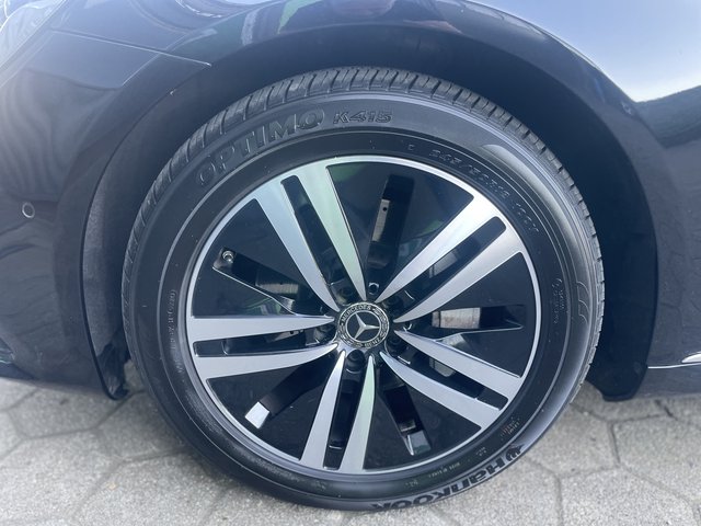 Mercedes-Benz S 350 dLang~HUD~NIGHT VIW~MULTIBEAM~KEYLESS~PANO*SOFTCLOSE SERVICE NEU~VA+HA BREMSEN - BREMSSCHEIBEN orginal Ware Mercedes Benz eingebaut.! - foto 9