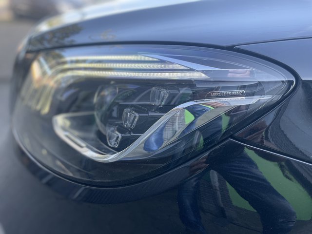 Mercedes-Benz S 350 dLang~HUD~NIGHT VIW~MULTIBEAM~KEYLESS~PANO*SOFTCLOSE SERVICE NEU~VA+HA BREMSEN - BREMSSCHEIBEN orginal Ware Mercedes Benz eingebaut.! - foto 13