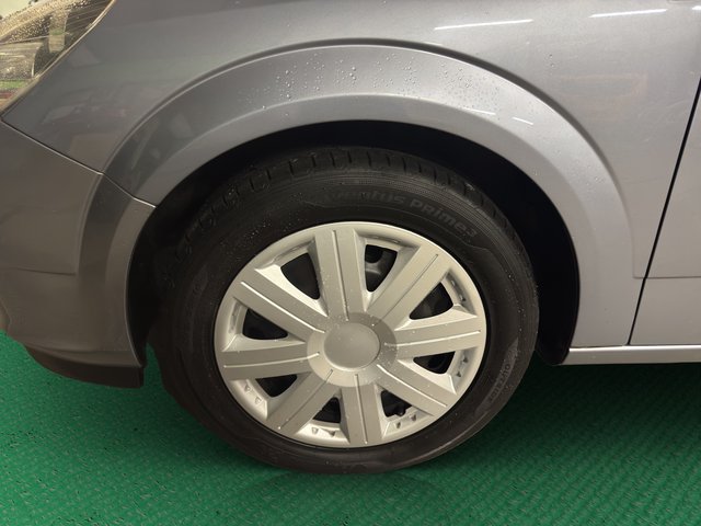 Opel Astra ~ Klimaautomatik~AHK~SERVO~ZV~Tempo~ gute Zustand Edition - bilder 19