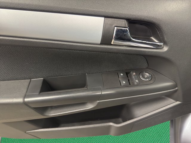 Opel Astra ~ Klimaautomatik~AHK~SERVO~ZV~Tempo~ gute Zustand Edition - bilder 21