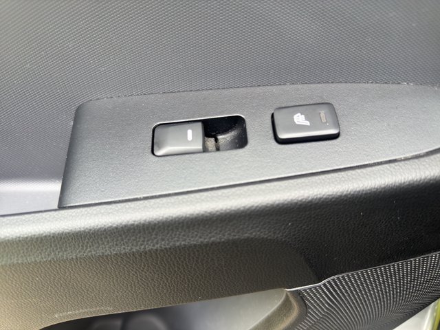 Kia Sportage Spirit 4WD~Automatik~R-KAMERA~AHK~ALU~SHZ~NAVI~XENON~START-STOP~PDC~TÜV NEU absolut TOP SAUBERES Fahrzeug! - bilder 20
