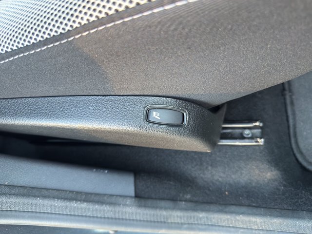 Dacia Dokker Stepway Plus~R-KAMERA~PDC~KLIMA~NAVI~CARPLAY~SHZ~TOUCHCREM~TÜV u. AU NEU sehr sauber u. gepflegt - bilder 16