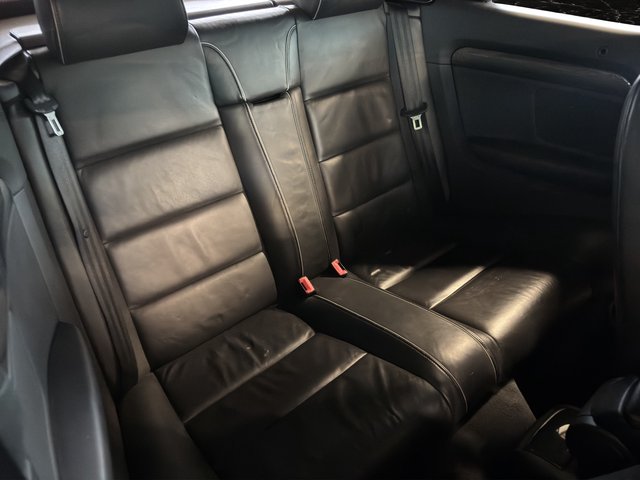 Audi S4 4,2 Quattro~el.Cabriolet Tiptronic~LEDER~XENON~ STH~NAVI~PDC~ALU 18"~STH~SCHECKHEFTGEPFLEGT~ 4.2 quattro - bilder 16