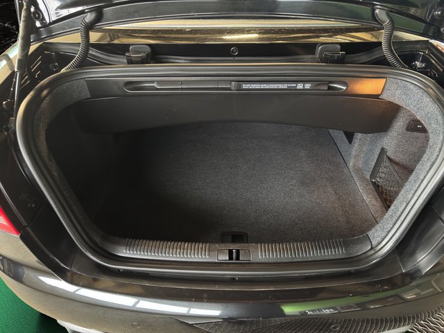 Audi S4 4,2 Quattro~el.Cabriolet Tiptronic~LEDER~XENON~ STH~NAVI~PDC~ALU 18"~STH~SCHECKHEFTGEPFLEGT~ 4.2 quattro - bilder 17