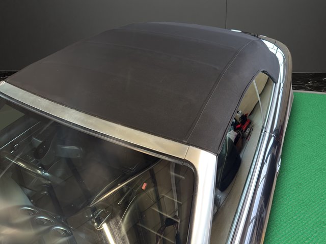 Audi S4 4,2 Quattro~el.Cabriolet Tiptronic~LEDER~XENON~ STH~NAVI~PDC~ALU 18"~STH~SCHECKHEFTGEPFLEGT~ 4.2 quattro - bilder 20