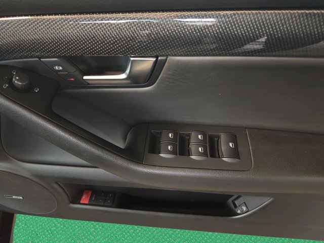 Audi S4 4,2 Quattro~el.Cabriolet Tiptronic~LEDER~XENON~ STH~NAVI~PDC~ALU 18"~STH~SCHECKHEFTGEPFLEGT~ 4.2 quattro - bilder 21