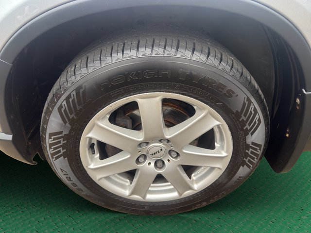 Honda CR-V Elegance~4x4 ALLRAD~KLIMAAUTOMATIK~AHK~6-Gang~TEMOMATIK~Ausspiegel mit Blinker~ - bilder 19