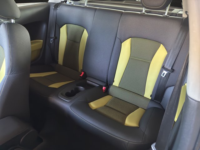 Audi A1 ambition~1,6 diesel~NAVI~STH~ALU~TEMPO~LEDER~PDC~original ALUS +TÜV NEU - bilder 17