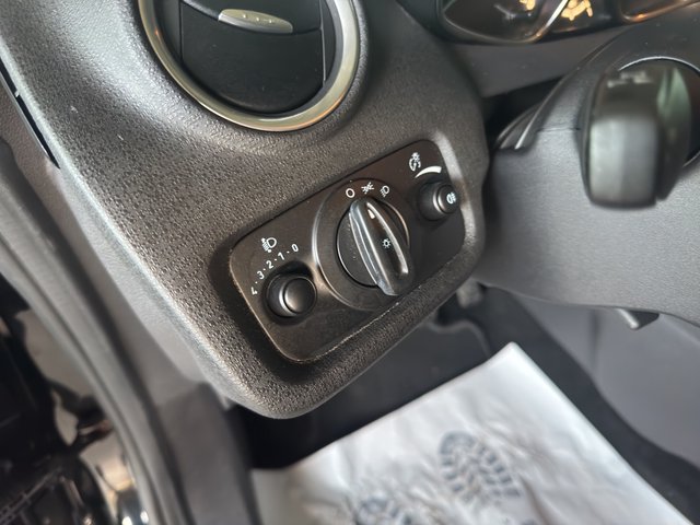 Ford Fiesta Sync Edition~KLIMA~ALU~ALWETTERREIFEN~el.FH~STH~PDC~INSP.SERVICE+TÜV NEU Ein wunderschöner Kleinwagen mit super Ausstattung - bilder 20