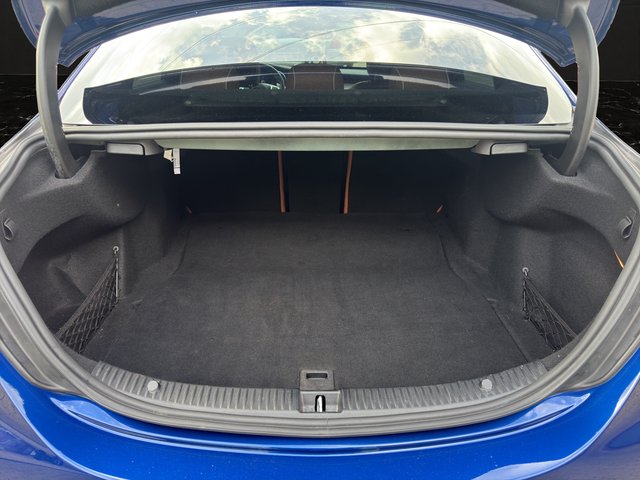Mercedes-Benz C 63's AMG Braun DESIGNO LEDER~NAVI~SHZ~LED~TOTELWINKELASISTEN~AUTOMATIK~PANO~360G~ Jungstern 12 Monate inkl. - bilder 17