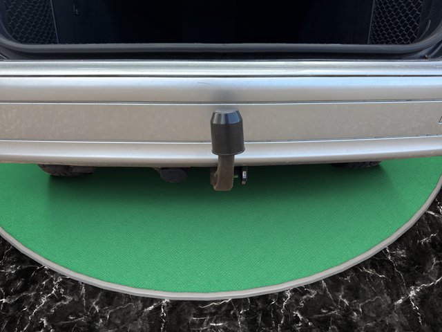 Mercedes-Benz C 220 T CDI AUTOMATIK~NAVI~XENON~LEDER~KLIMAAUTOMATIK~SHZ~orig. RADIO~TÜV NEU - foto 18