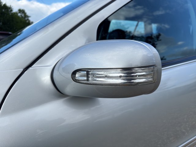 Mercedes-Benz C 220 T CDI AUTOMATIK~NAVI~XENON~LEDER~KLIMAAUTOMATIK~SHZ~orig. RADIO~TÜV NEU - foto 20