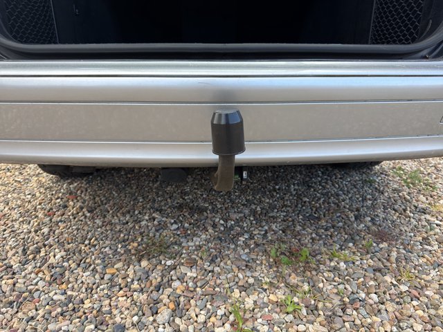 Mercedes-Benz C 220 T CDI AUTOMATIK~NAVI~XENON~LEDER~KLIMAAUTOMATIK~SHZ~orig. RADIO~TÜV NEU - bilder 18