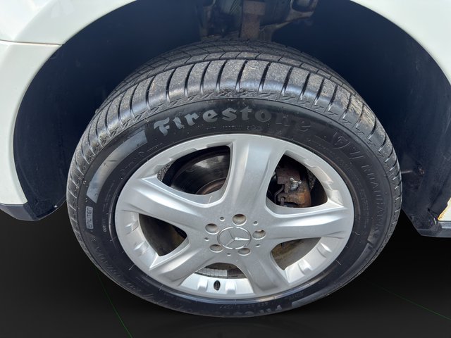 Mercedes-Benz ML 350 BlueTEC 4Matic 7G-TRONIC DPF Grand Edition~ALLRAD~AHK- 3,5 T~SHZ~NAVI~LENKRADHEIZUNG~el.HECKKLAPPE~OFFROAD~KLIMAAUTOM.~R-KAMERA~LEDER-DESIGNO~TEMPO~ Sehr sauberes und gepflegtes Fahrzeug - bilder 18