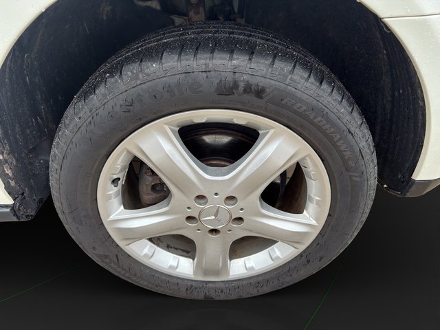 Mercedes-Benz ML 350 BlueTEC 4Matic 7G-TRONIC DPF Grand Edition~ALLRAD~AHK- 3,5 T~SHZ~NAVI~LENKRADHEIZUNG~el.HECKKLAPPE~OFFROAD~KLIMAAUTOM.~R-KAMERA~LEDER-DESIGNO~TEMPO~ Sehr sauberes und gepflegtes Fahrzeug - foto 19