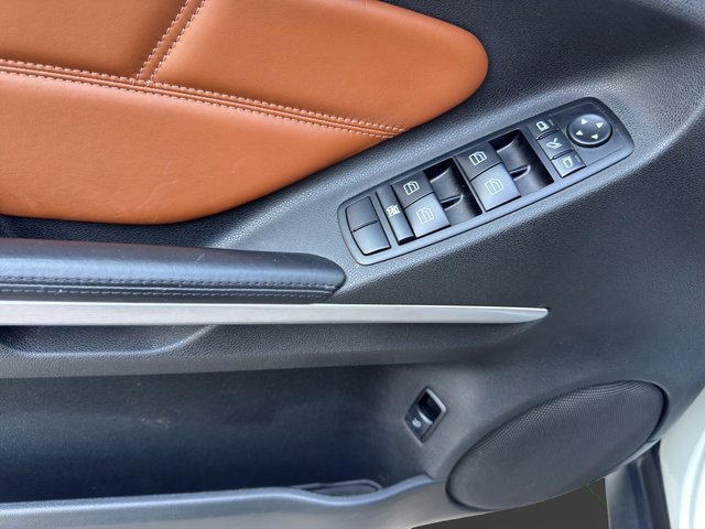 Mercedes-Benz ML 350 BlueTEC 4Matic 7G-TRONIC DPF Grand Edition~ALLRAD~AHK- 3,5 T~SHZ~NAVI~LENKRADHEIZUNG~el.HECKKLAPPE~OFFROAD~KLIMAAUTOM.~R-KAMERA~LEDER-DESIGNO~TEMPO~ Sehr sauberes und gepflegtes Fahrzeug - bilder 19