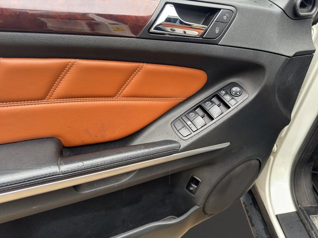 Mercedes-Benz ML 350 BlueTEC 4Matic 7G-TRONIC DPF Grand Edition~ALLRAD~AHK- 3,5 T~SHZ~NAVI~LENKRADHEIZUNG~el.HECKKLAPPE~OFFROAD~KLIMAAUTOM.~R-KAMERA~LEDER-DESIGNO~TEMPO~ Sehr sauberes und gepflegtes Fahrzeug - foto 20