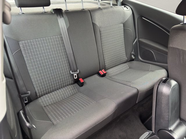 Volkswagen Polo 1.4 TDI Cup-Paket~Comfortline BlueMotion Tech~KLIMA~ALU~NAVI~PDC~ALU~TEMPO~SHZ~el.FH~el. Asp~TOP SCHEKCHEFT Comfortline BMT/Start-Stopp - foto 15