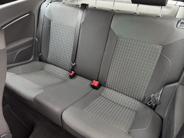 Volkswagen Polo 1.4 TDI Cup-Paket~Comfortline BlueMotion Tech~KLIMA~ALU~NAVI~PDC~ALU~TEMPO~SHZ~el.FH~el. Asp~TOP SCHEKCHEFT Comfortline BMT/Start-Stopp - bilder 16