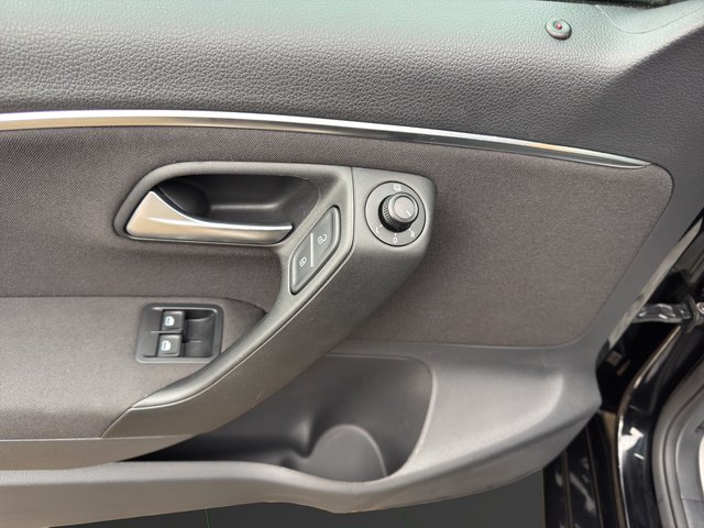 Volkswagen Polo 1.4 TDI Cup-Paket~Comfortline BlueMotion Tech~KLIMA~ALU~NAVI~PDC~ALU~TEMPO~SHZ~el.FH~el. Asp~TOP SCHEKCHEFT Comfortline BMT/Start-Stopp - foto 20