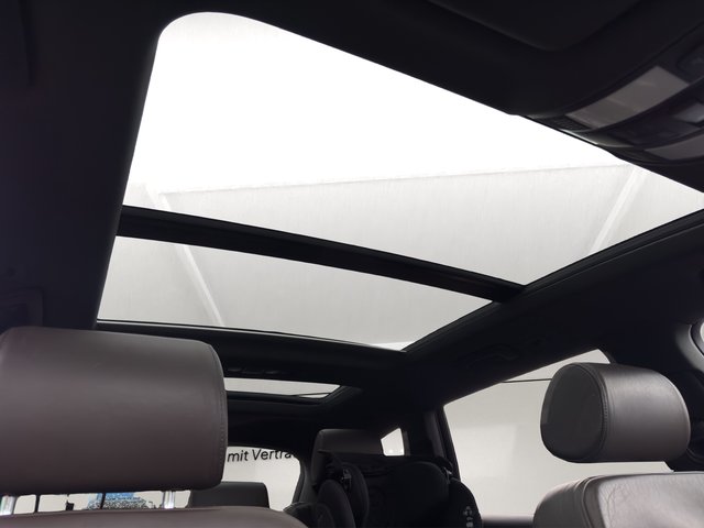 Audi Q7 3.0 TDI quattro EXCLUSIVE~S-Line / XENON~R-KAMERA~AUTOM.~7-Sitzer~SHZ~LEDER~NAVI~el.SITZE~PDC~PANO~el.AHK~SITZH-HINTEN~ Sehr sauberes Fahrzeug - bilder 18