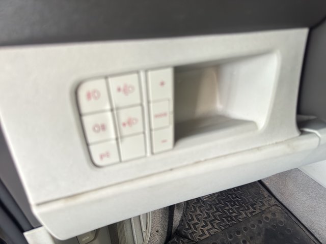 Fiat Idea 1.4 16V Emotion~KLIMA~PDC~SERVO~el.FH~Tempo~ALLWETTERREIFEN~ZV~2xJAHRE TÜV NEU - bilder 19