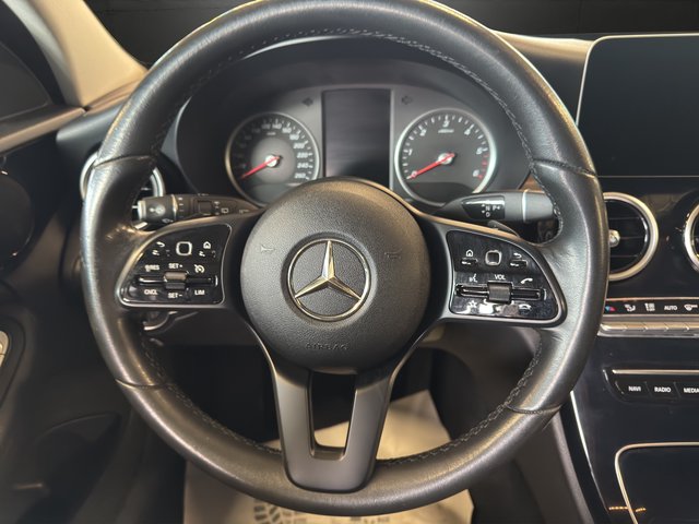 Mercedes-Benz C 220 T D Business Plus~NAVI~KLIMAAUTOMTIK~XENON~LED~R-KAMERA~ALU~SHZ~TEMPO~PDC~TÜV NEU  Plus - bilder 11