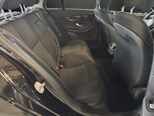 Mercedes-Benz C 220 T D Business Plus~NAVI~KLIMAAUTOMTIK~XENON~LED~R-KAMERA~ALU~SHZ~TEMPO~PDC~TÜV NEU  Plus - bilder 15