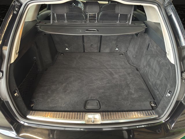Mercedes-Benz C 220 T D Business Plus~NAVI~KLIMAAUTOMTIK~XENON~LED~R-KAMERA~ALU~SHZ~TEMPO~PDC~TÜV NEU  Plus - bilder 17