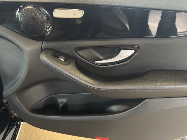 Mercedes-Benz C 220 T D Business Plus~NAVI~KLIMAAUTOMTIK~XENON~LED~R-KAMERA~ALU~SHZ~TEMPO~PDC~TÜV NEU  Plus - bilder 20
