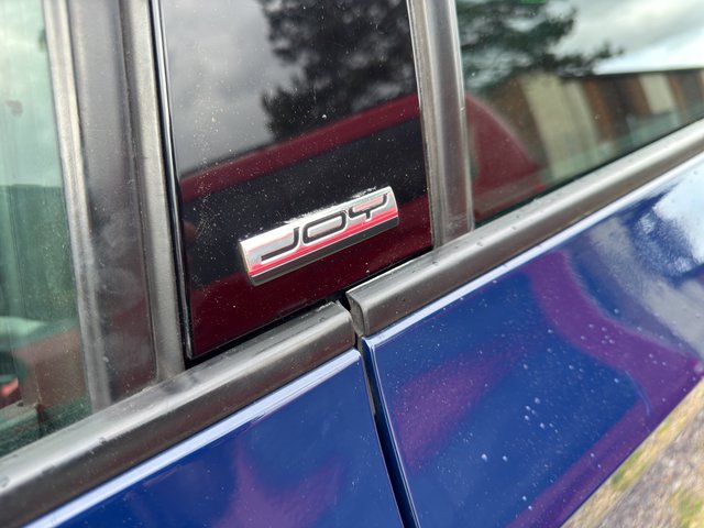 Skoda Fabia Joy~Keyless Go~NAVI~ALU~PANO~LED~PDC~ALU~START-STOP~SHZ~XENON~ - bilder 18
