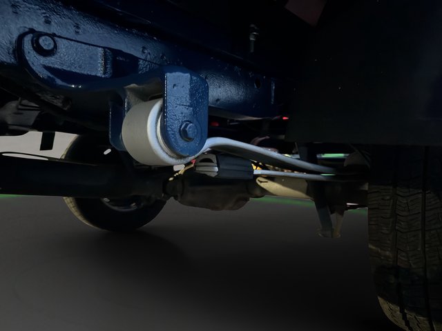 Volkswagen Crafter Pritsche 35 lang L3 Doppelkabine~ sehr sauberes und gut gepflegter mit Doppelkabine - foto 17