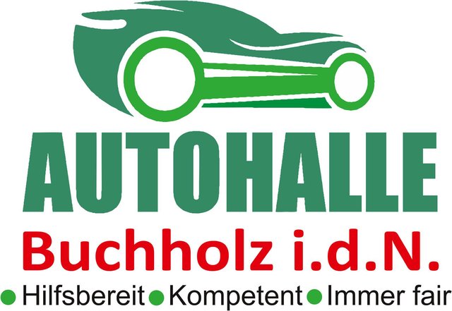 Volkswagen Amarok Highline  4Motion LEDER NAVI LKW Zulas. - bilder 1